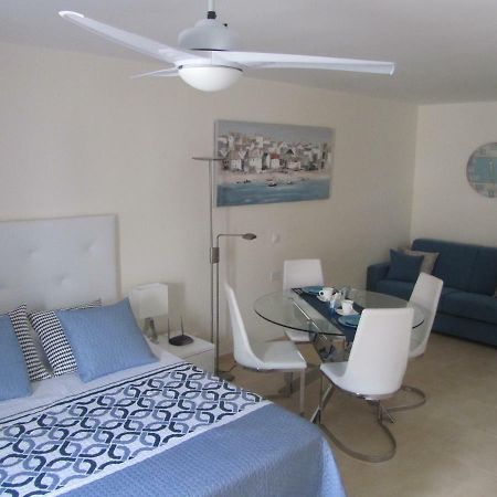 Los Cristianos Studio, Modern, Spacious, Pool,Wifi Arona  Exterior foto