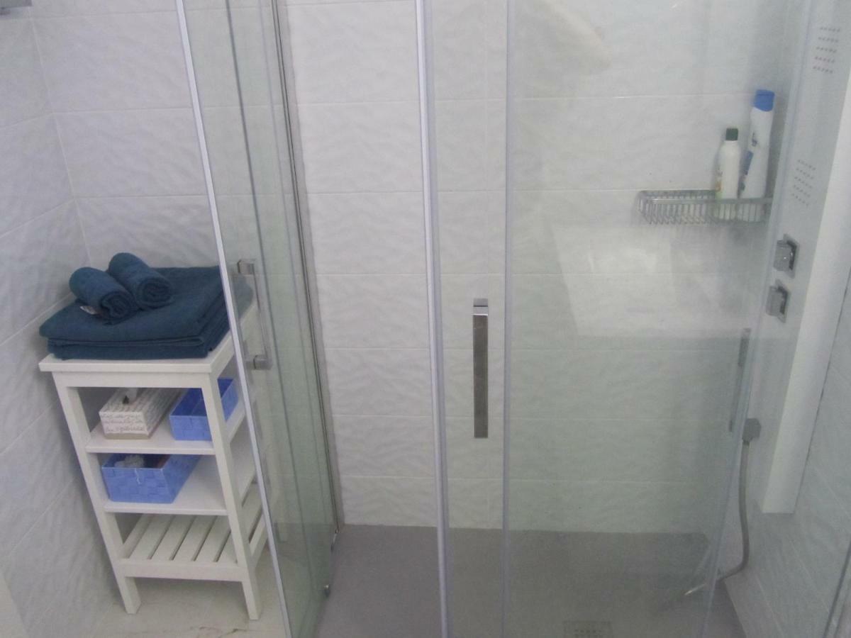 Los Cristianos Studio, Modern, Spacious, Pool,Wifi Arona  Exterior foto