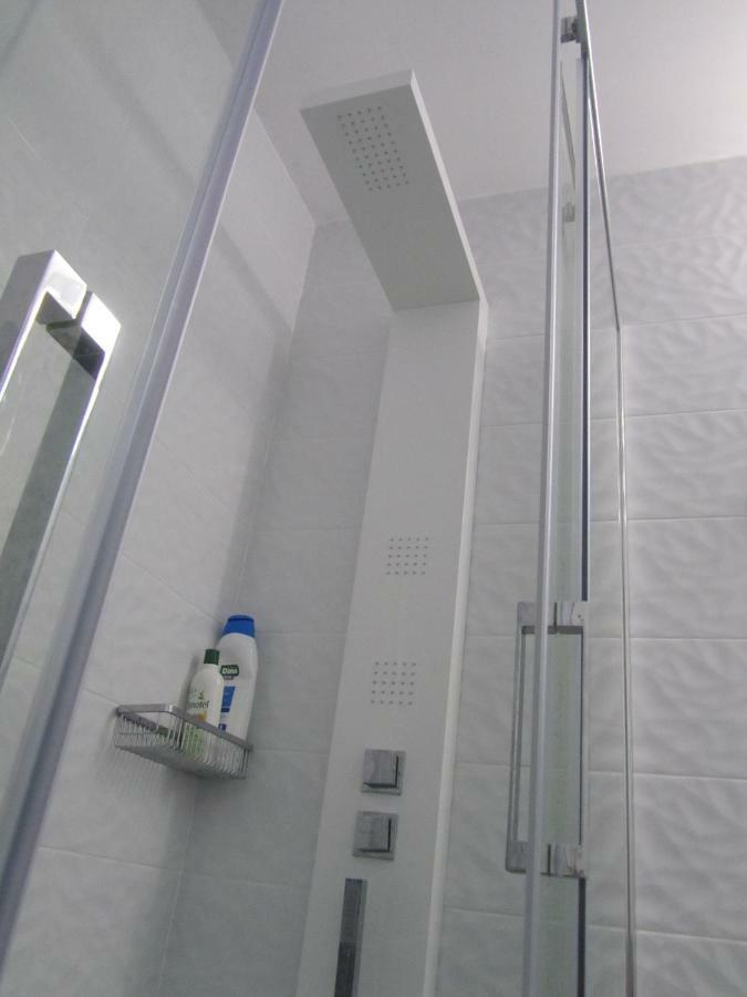 Los Cristianos Studio, Modern, Spacious, Pool,Wifi Arona  Exterior foto
