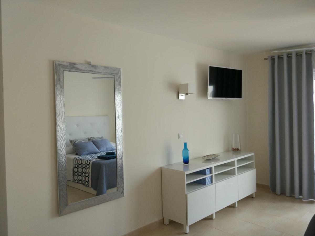 Los Cristianos Studio, Modern, Spacious, Pool,Wifi Arona  Exterior foto